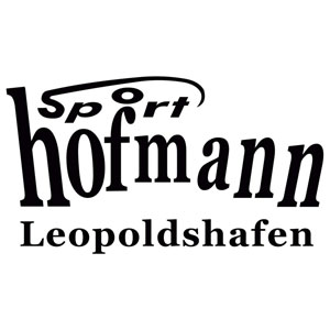 Sport Hoffmann